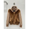 Yi-Fendi-026