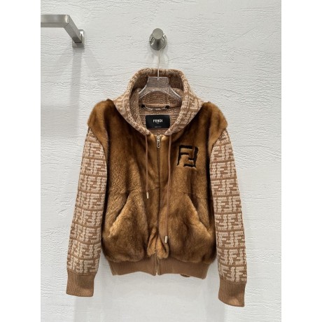 Yi-Fendi-026