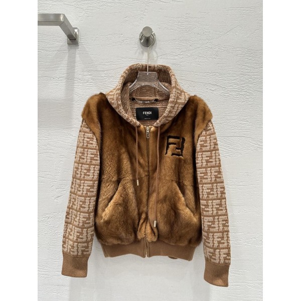 Yi-Fendi-026