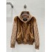 Yi-Fendi-026