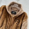 Yi-Fendi-026