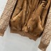 Yi-Fendi-026
