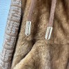 Yi-Fendi-026