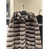 Yi-Fendi-027