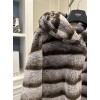 Yi-Fendi-027