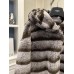 Yi-Fendi-027