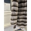 Yi-Fendi-027