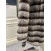 Yi-Fendi-027