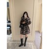 Yi-Fendi-028