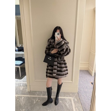 Yi-Fendi-028