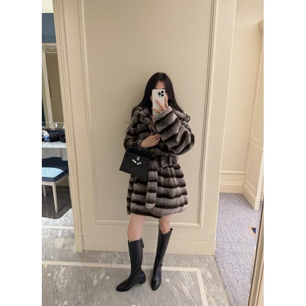 Yi-Fendi-028