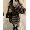 Yi-Fendi-028