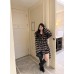 Yi-Fendi-028