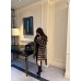 Yi-Fendi-028