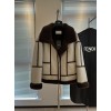 Yi-Fendi-029