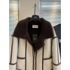 Yi-Fendi-029