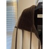 Yi-Fendi-029