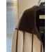 Yi-Fendi-029