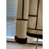Yi-Fendi-029
