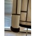 Yi-Fendi-029