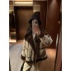 Yi-Fendi-030