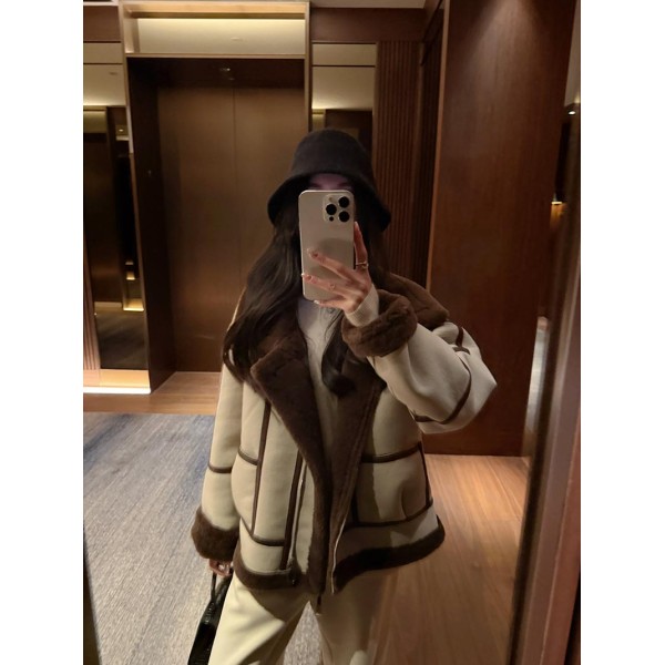 Yi-Fendi-030