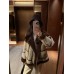 Yi-Fendi-030