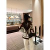 Yi-Fendi-030