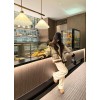 Yi-Fendi-030