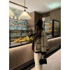 Yi-Fendi-030