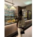 Yi-Fendi-030