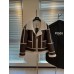 Yi-Fendi-031