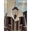 Yi-Fendi-031