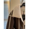 Yi-Fendi-031