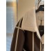 Yi-Fendi-031