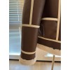 Yi-Fendi-031