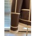 Yi-Fendi-031