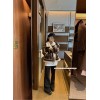 Yi-Fendi-032