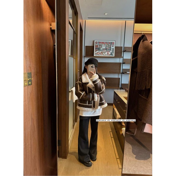 Yi-Fendi-032