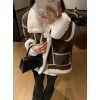 Yi-Fendi-032