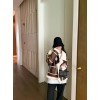 Yi-Fendi-032