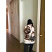 Yi-Fendi-032