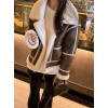 Yi-Fendi-032