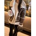 Yi-Fendi-032