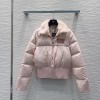Yi-Fendi-033