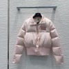 Yi-Fendi-033