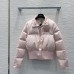 Yi-Fendi-033