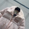 Yi-Fendi-033