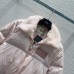 Yi-Fendi-033