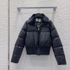 Yi-Fendi-034